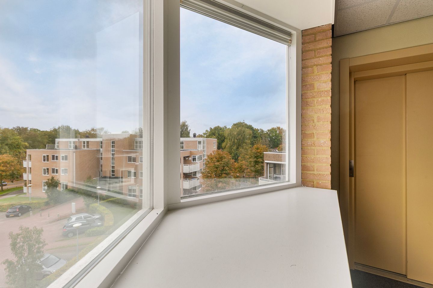 Photo 25 of Curiestraat 143