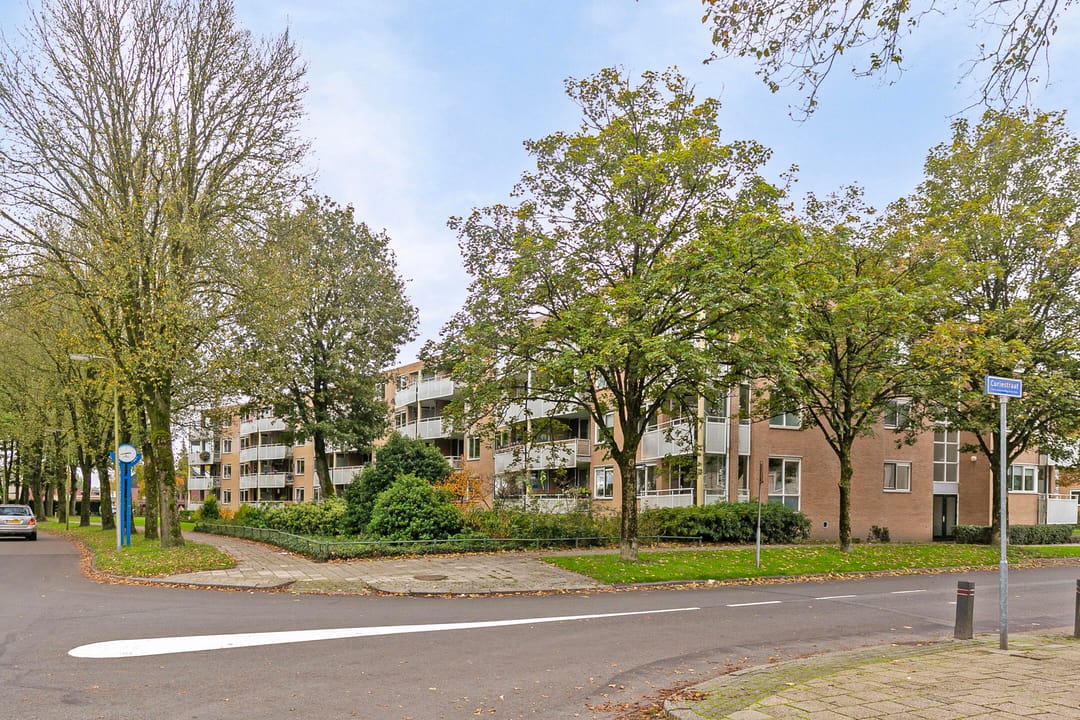 Photo 28 of Curiestraat 143