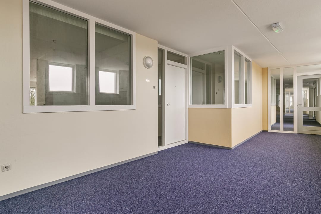 Photo 31 of Curiestraat 143