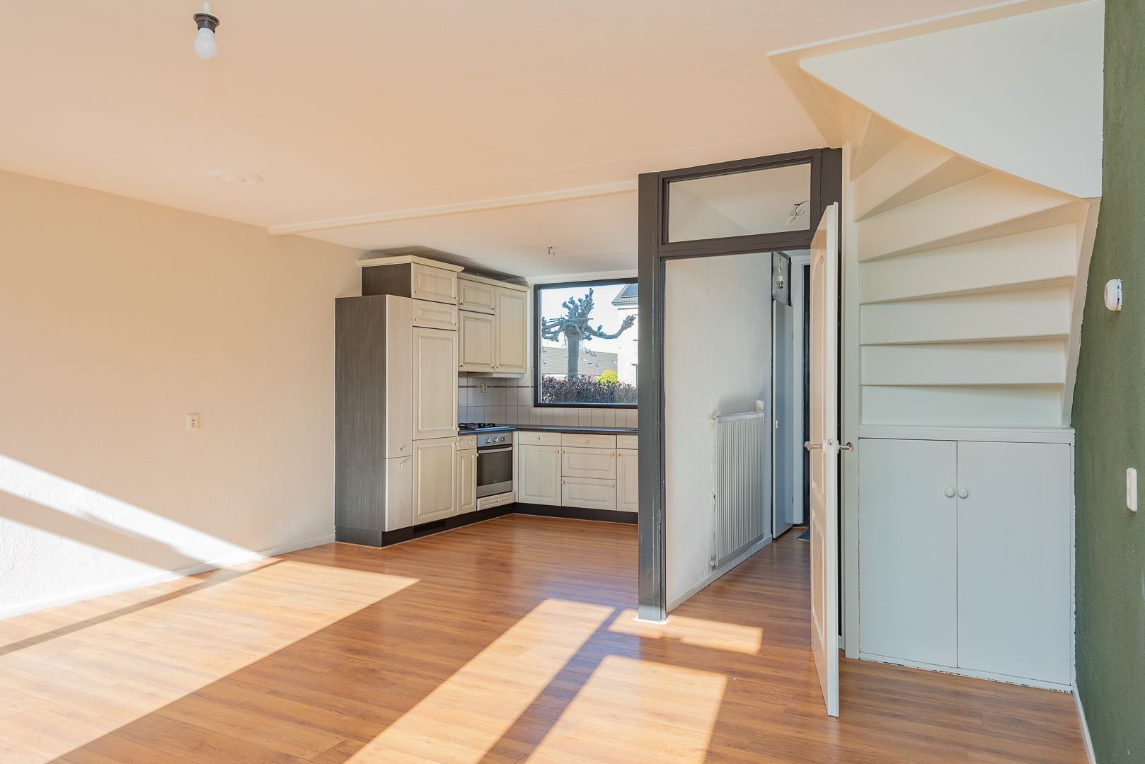 Foto 9 van Hoekwant 16