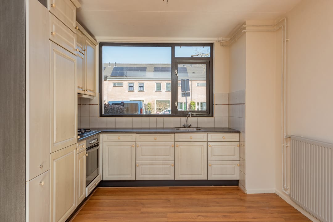 Foto 11 van Hoekwant 16