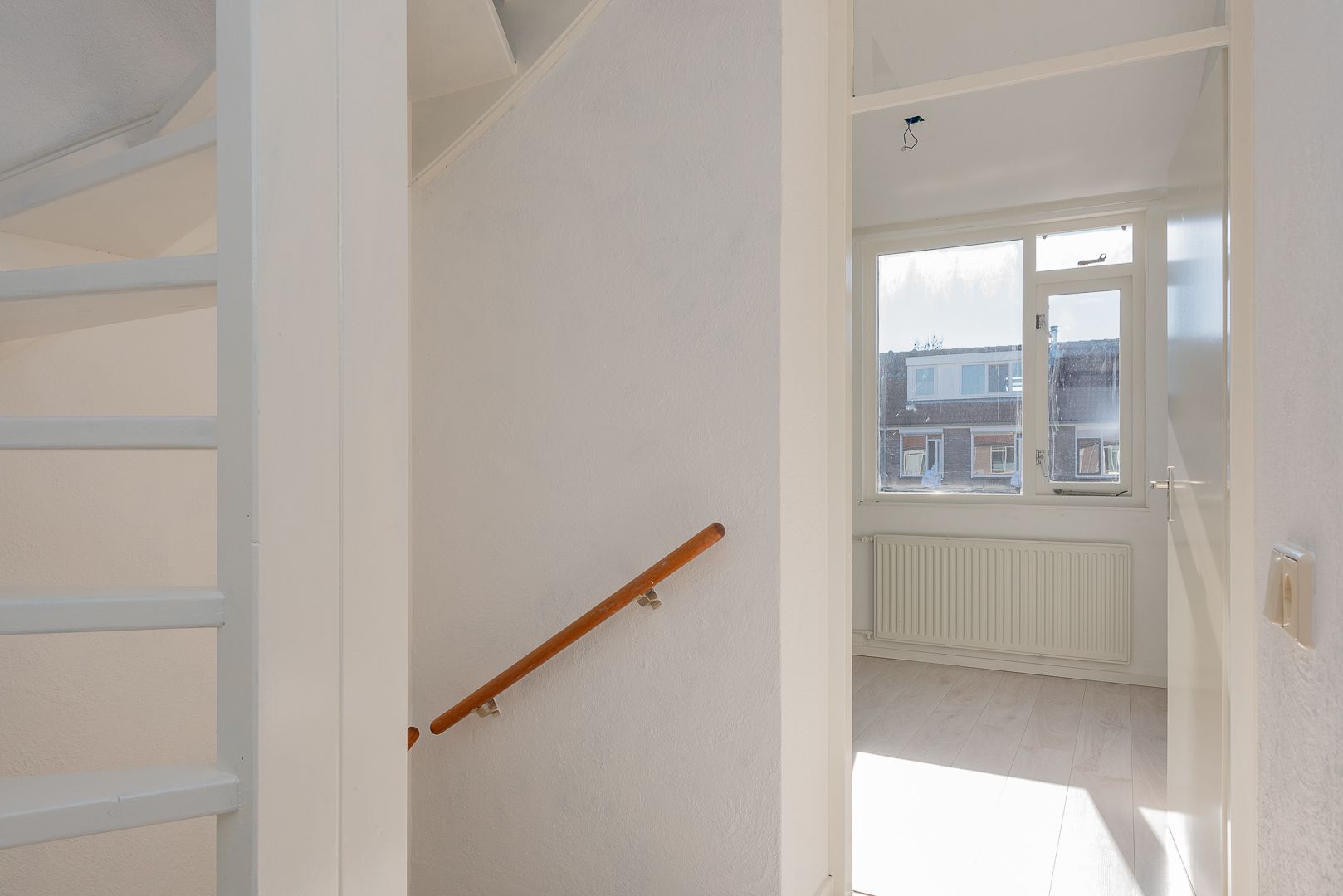 Foto 12 van Hoekwant 16