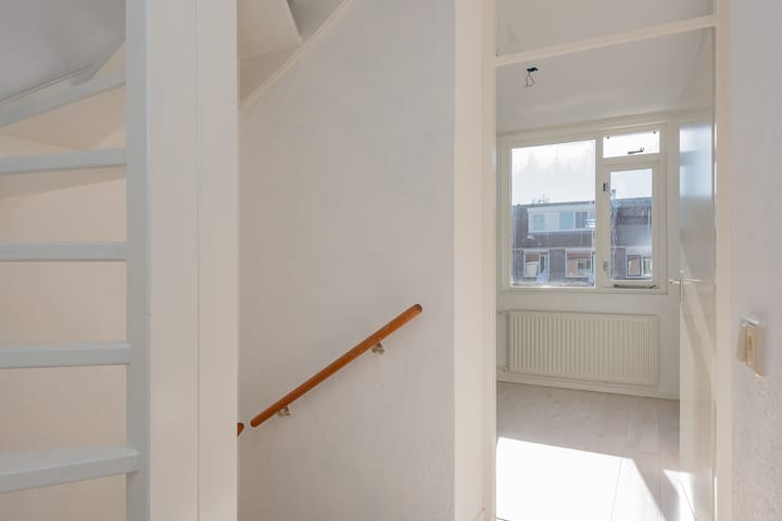 Foto 12 van Hoekwant 16