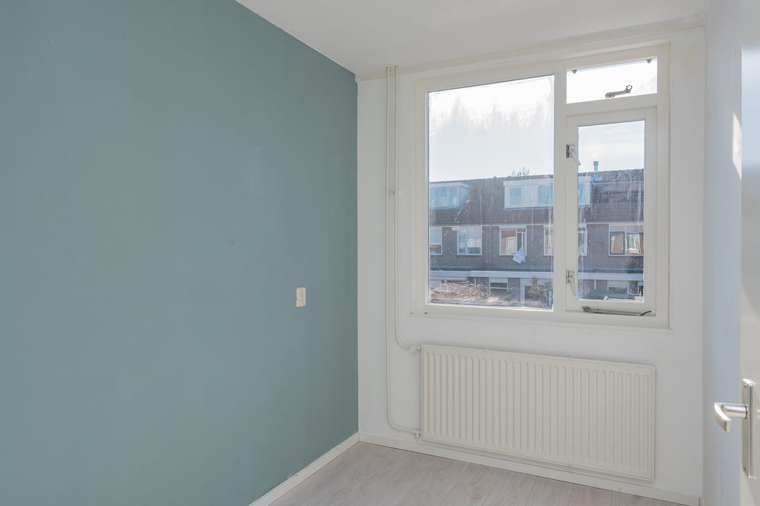 Foto 13 van Hoekwant 16