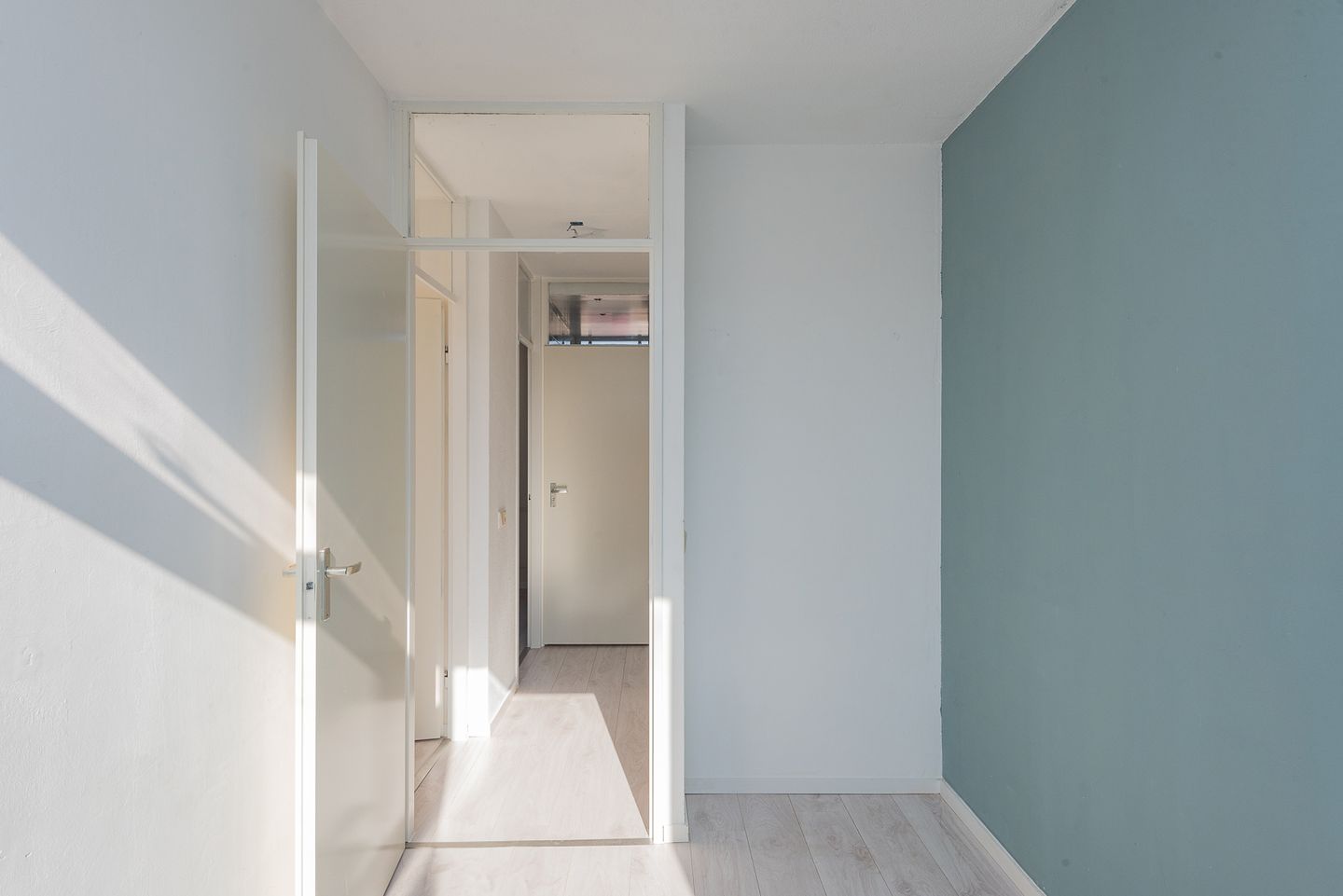 Foto 14 van Hoekwant 16