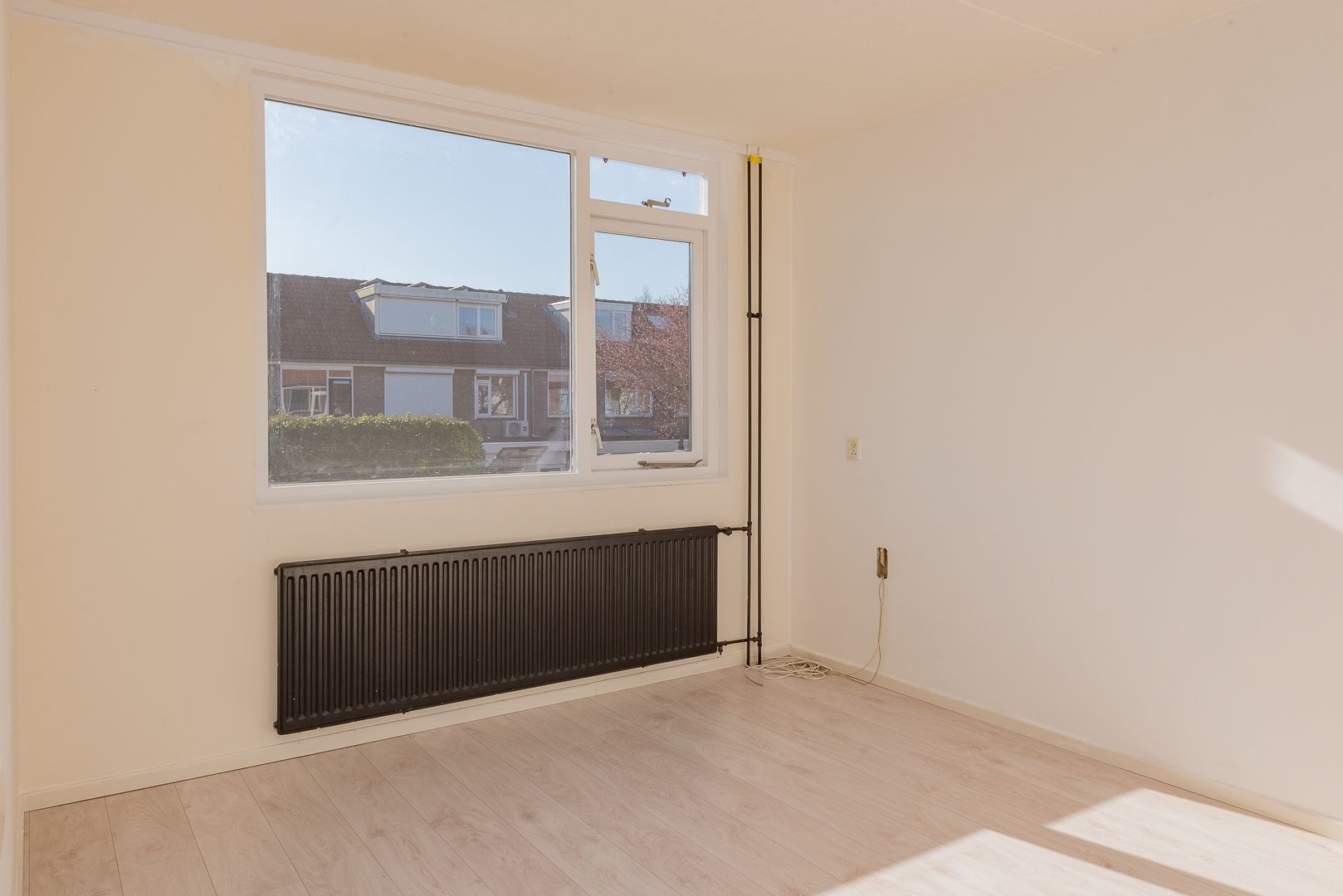 Foto 15 van Hoekwant 16