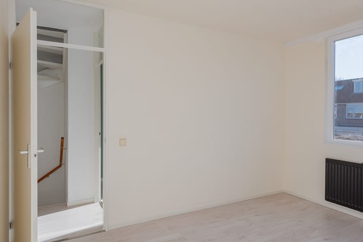 Foto 16 van Hoekwant 16