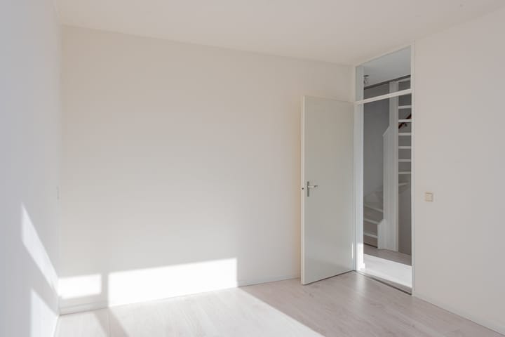 Foto 17 van Hoekwant 16