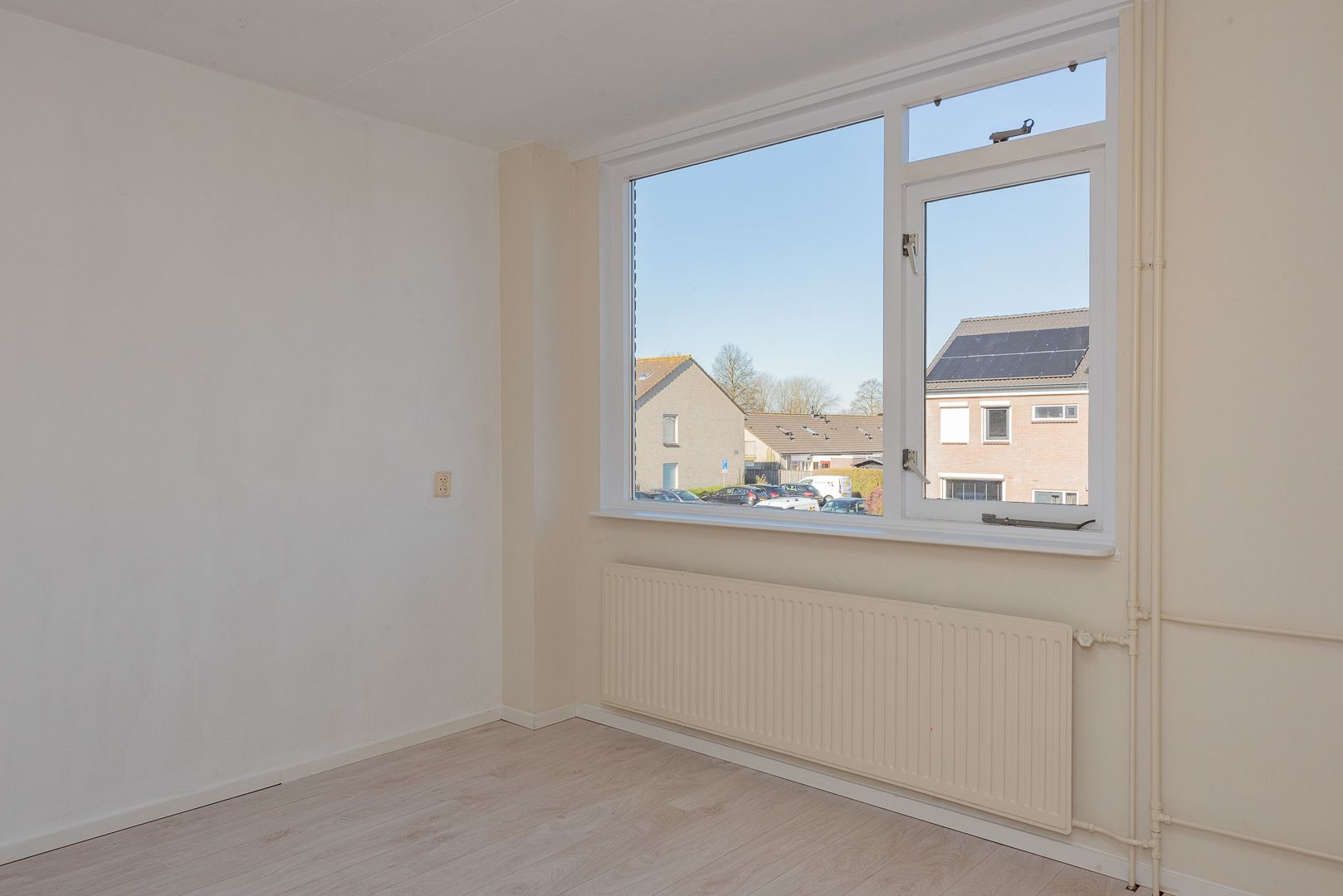 Foto 18 van Hoekwant 16