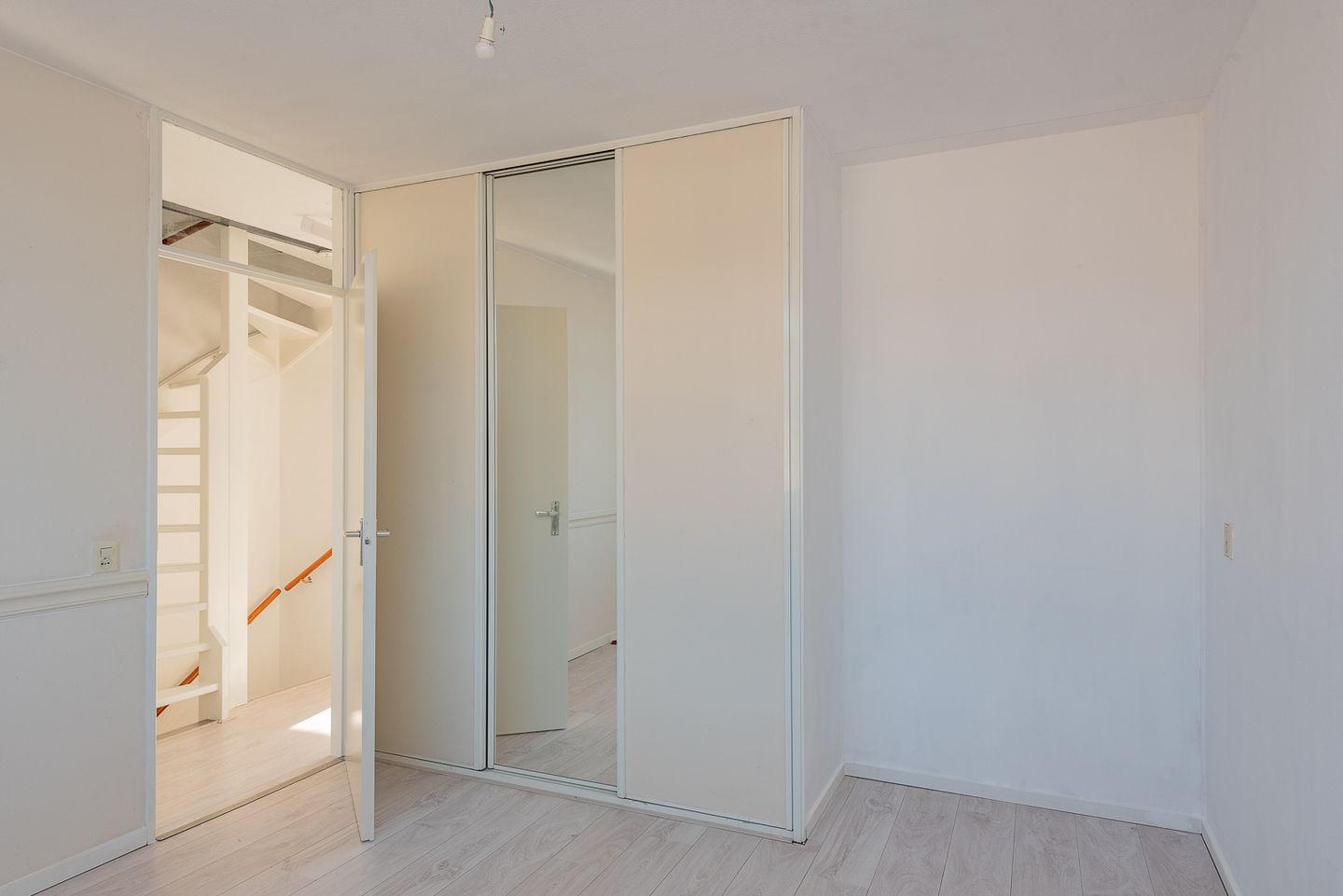 Foto 19 van Hoekwant 16