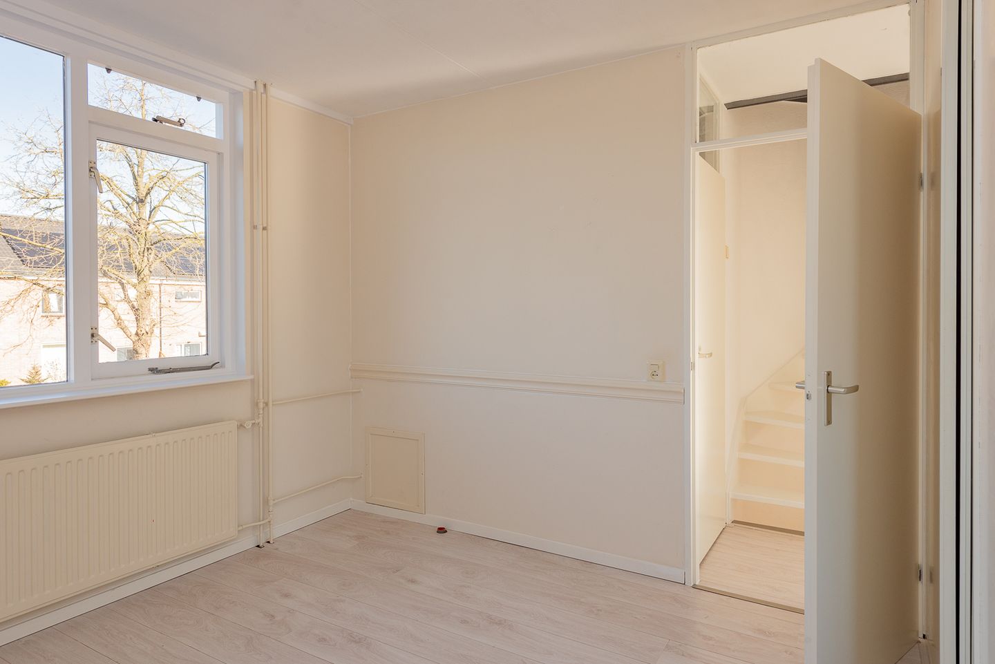 Foto 20 van Hoekwant 16