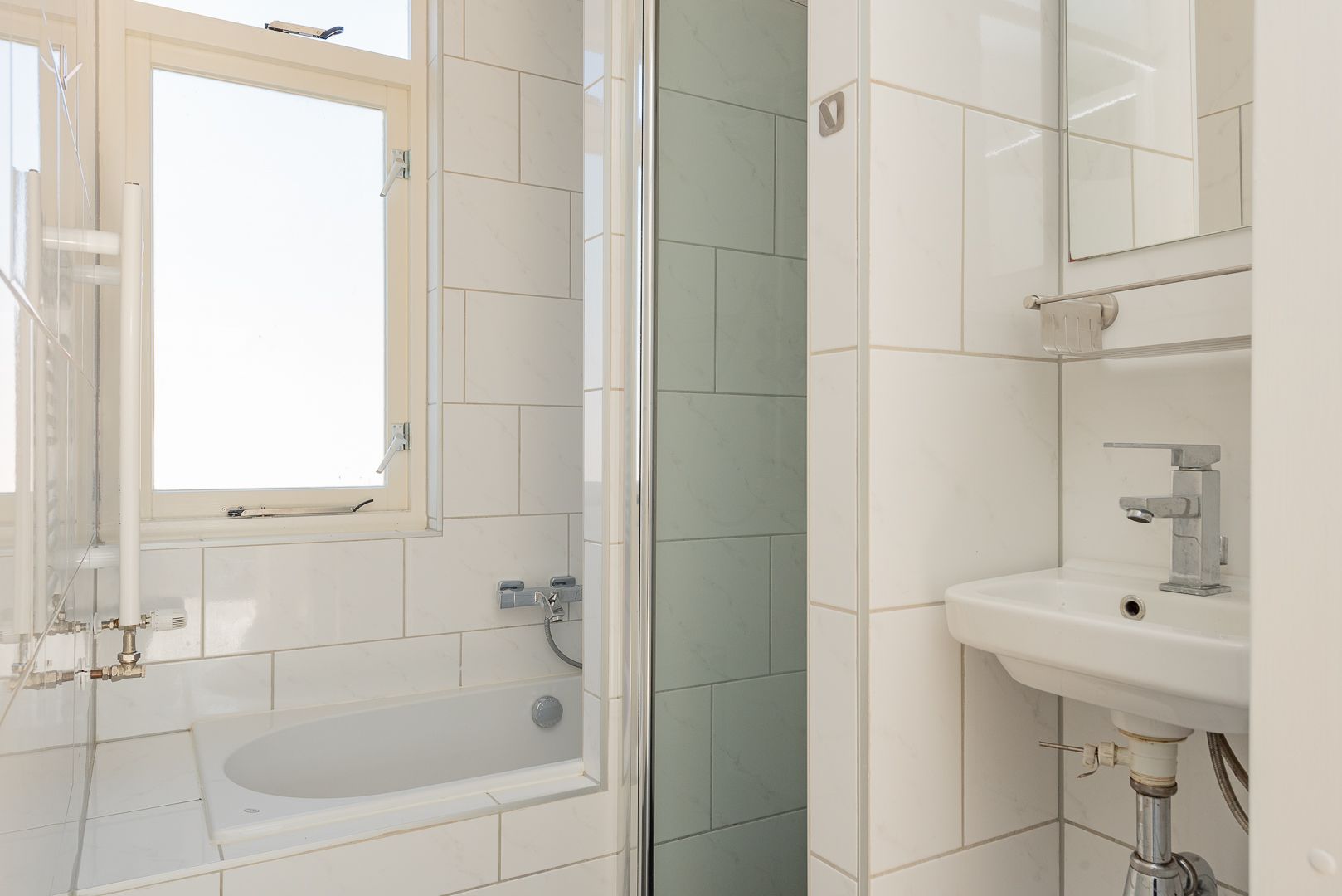 Foto 21 van Hoekwant 16