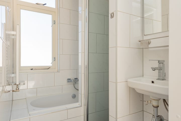 Foto 21 van Hoekwant 16