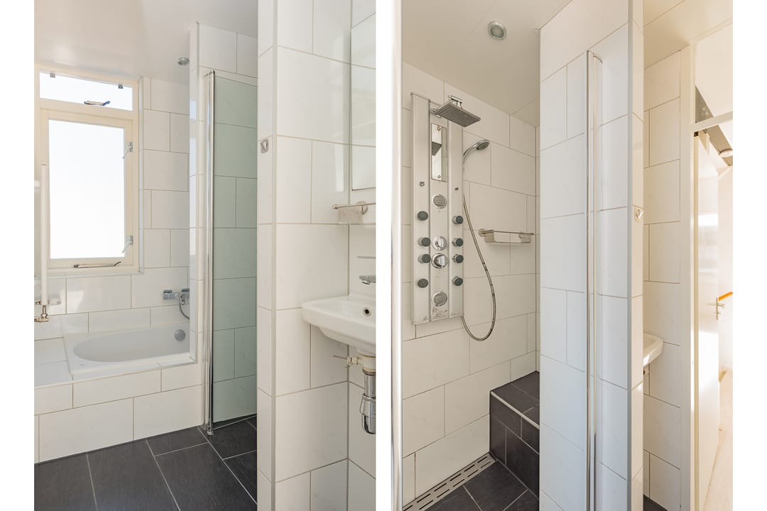 Foto 22 van Hoekwant 16