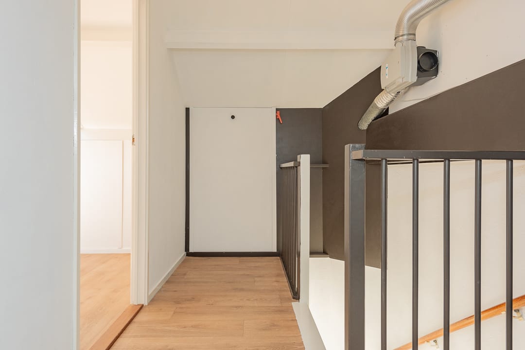 Foto 23 van Hoekwant 16