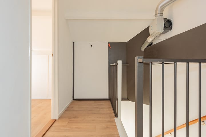 Foto 23 van Hoekwant 16