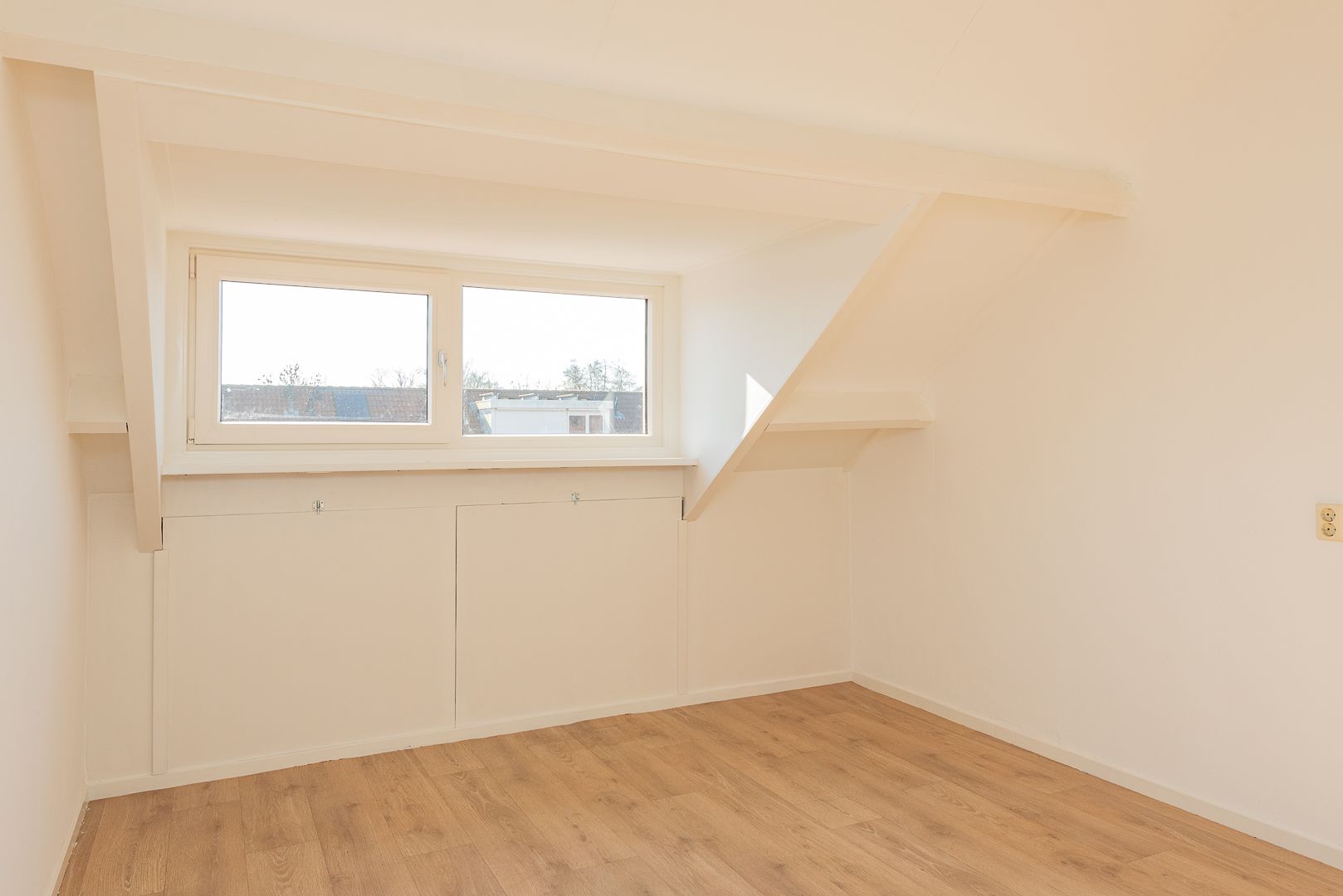 Foto 24 van Hoekwant 16