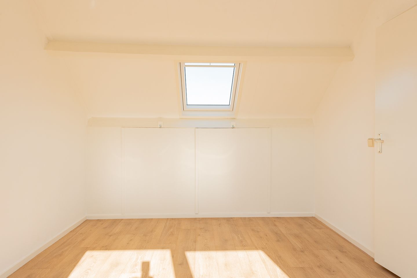 Foto 25 van Hoekwant 16