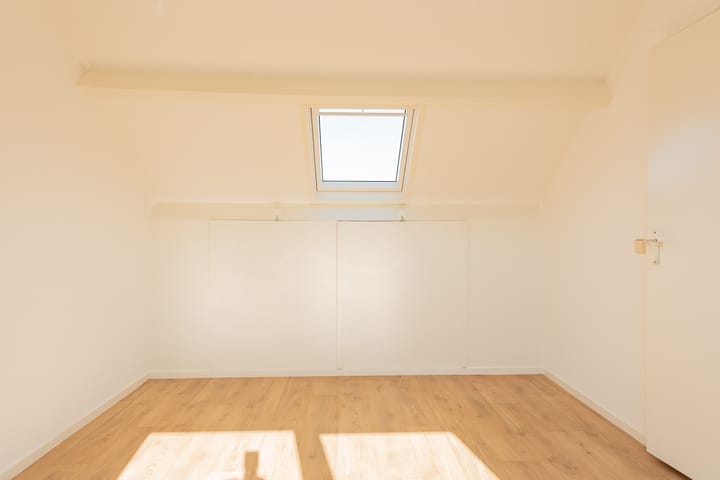 Foto 25 van Hoekwant 16