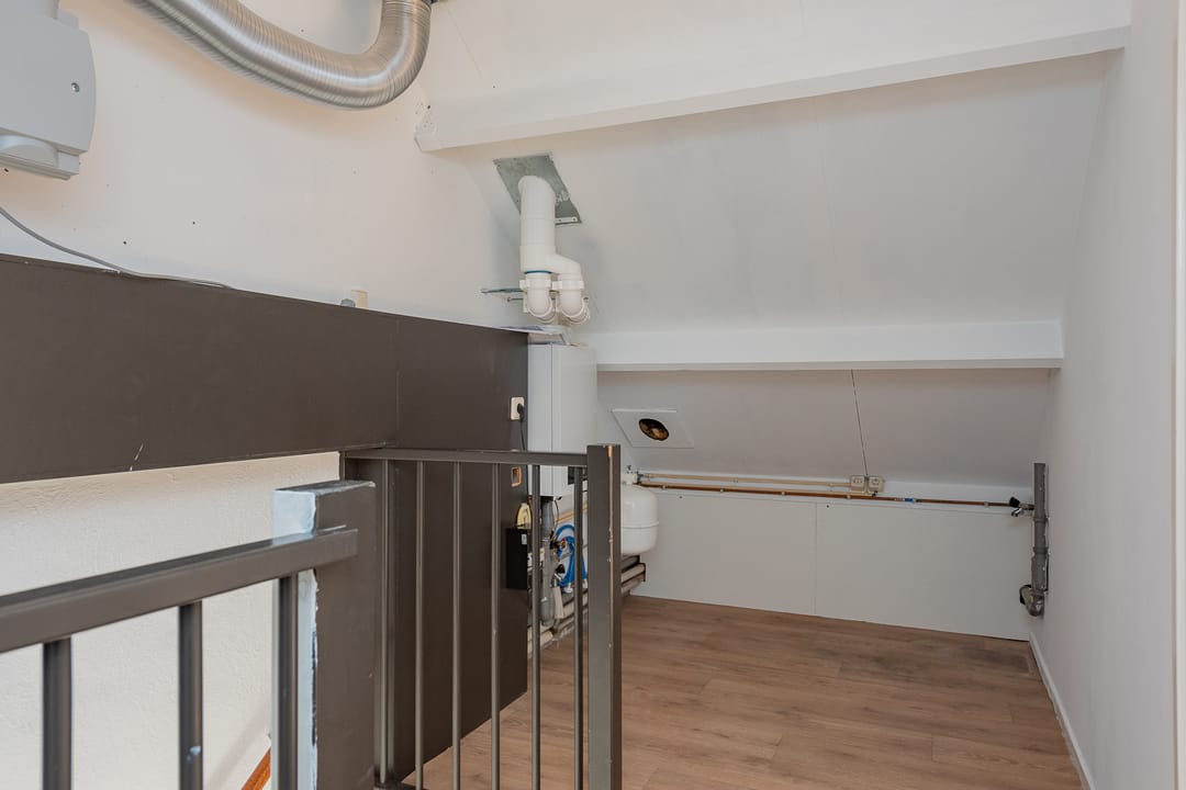 Foto 26 van Hoekwant 16