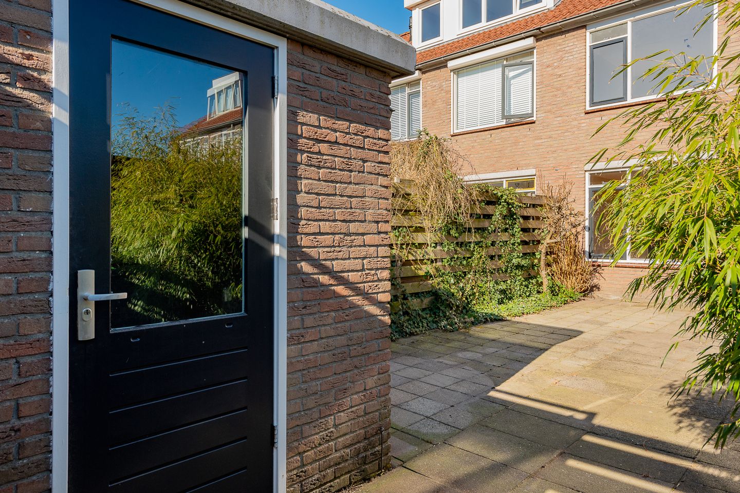 Foto 29 van Hoekwant 16