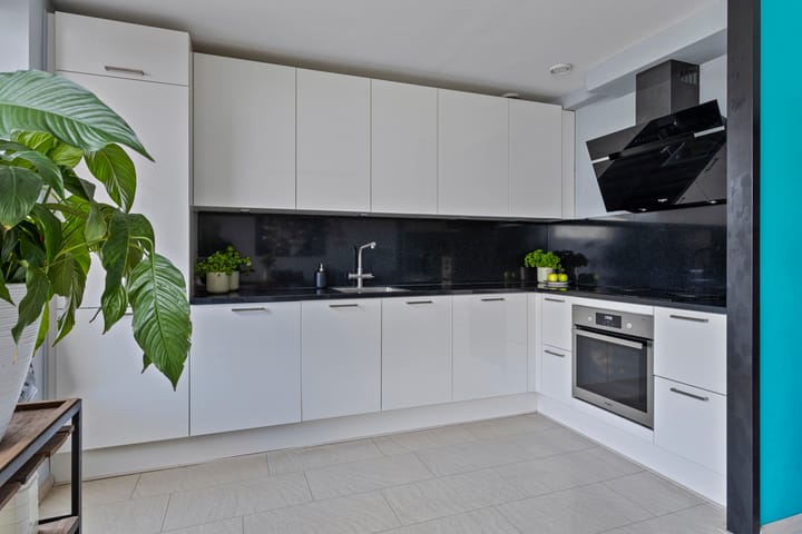 Foto 17 van Visdief 14