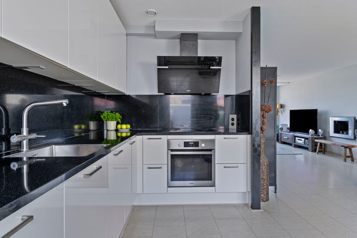 Foto 19 van Visdief 14