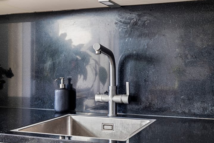 Foto 20 van Visdief 14