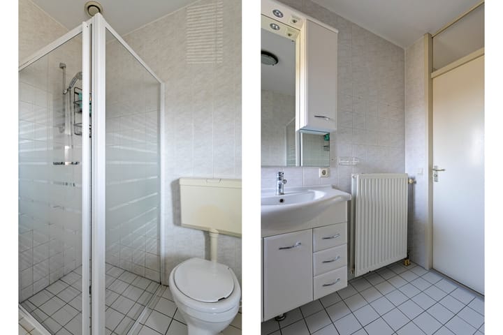 Foto 28 van Visdief 14