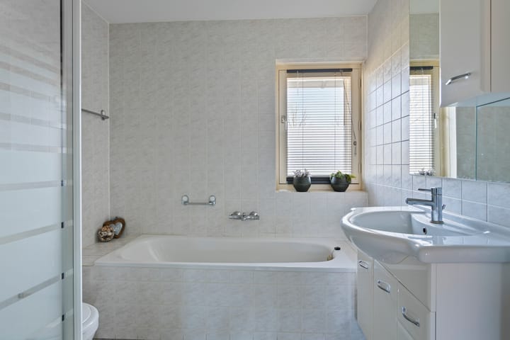 Foto 29 van Visdief 14