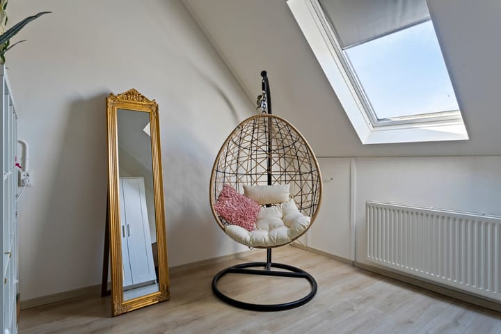 Foto 34 van Visdief 14