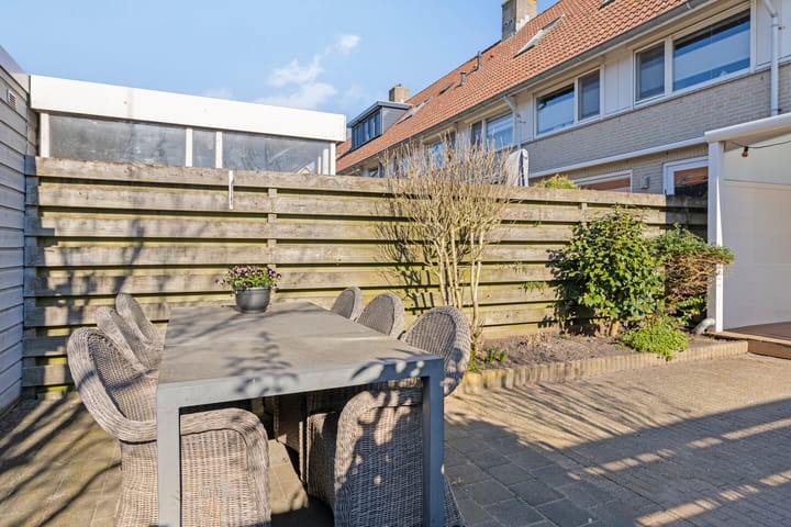 Foto 39 van Visdief 14