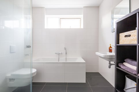 Haagwinde 3 tertiary image