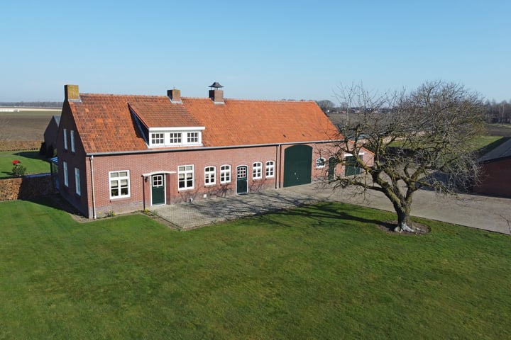 Photo 5 of Hushoverheggen 2