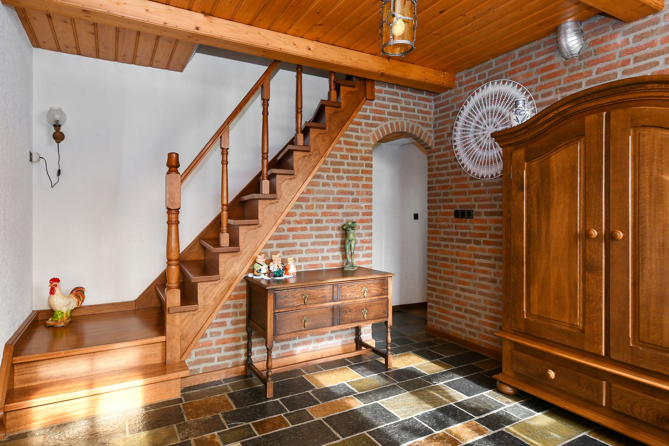 Foto 6 van Hushoverheggen 2