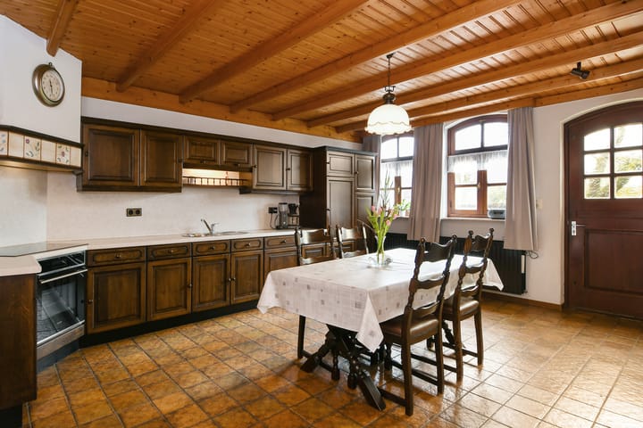 Foto 11 van Hushoverheggen 2