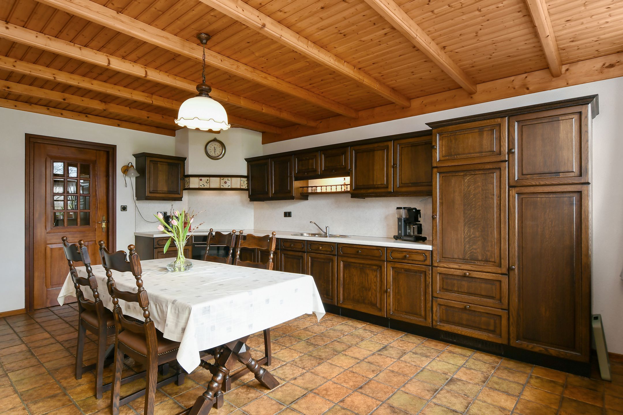 Foto 12 van Hushoverheggen 2