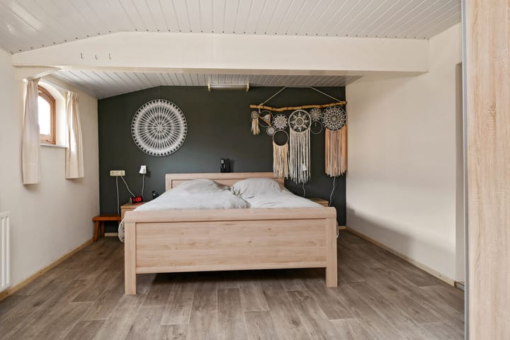 Foto 13 van Hushoverheggen 2