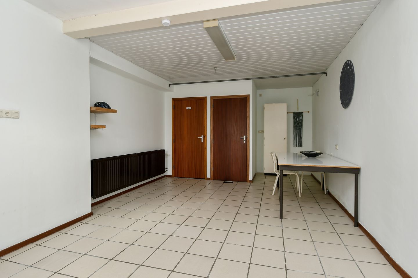 Foto 14 van Hushoverheggen 2