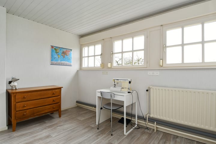 Foto 18 van Hushoverheggen 2