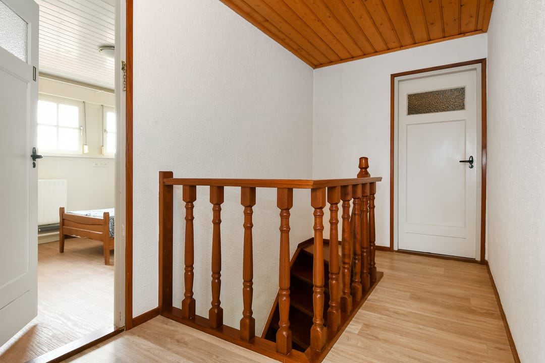 Foto 16 van Hushoverheggen 2