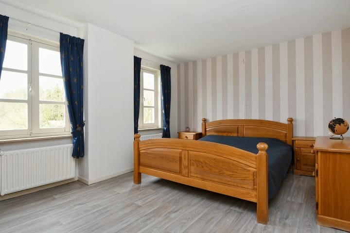 Foto 17 van Hushoverheggen 2