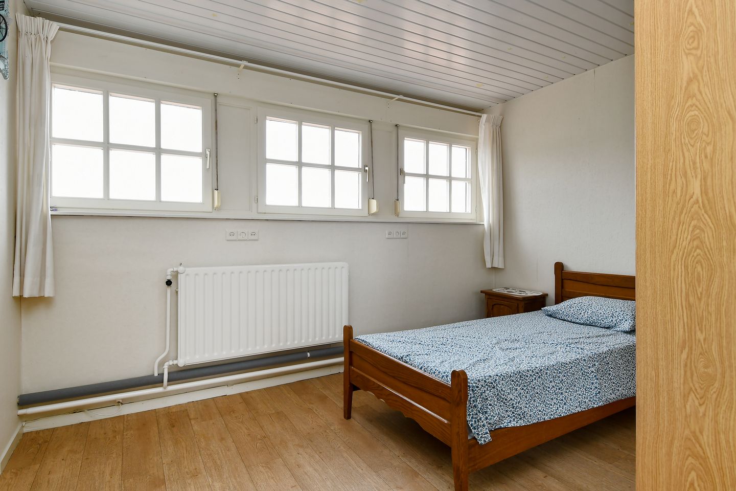 Foto 19 van Hushoverheggen 2