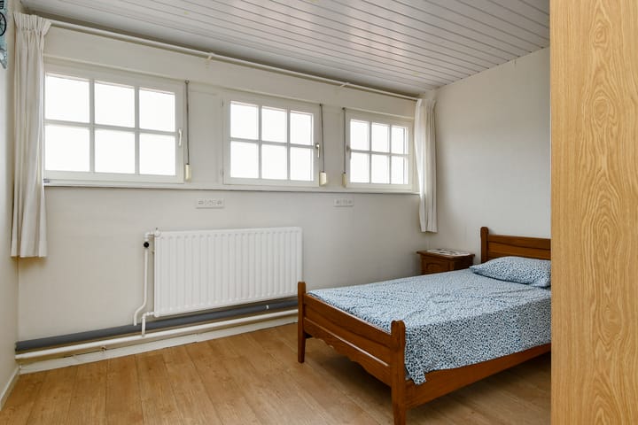 Foto 19 van Hushoverheggen 2