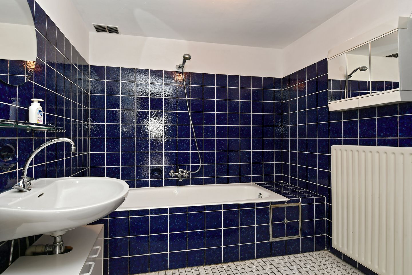 Foto 20 van Hushoverheggen 2