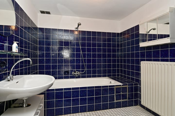 Foto 20 van Hushoverheggen 2