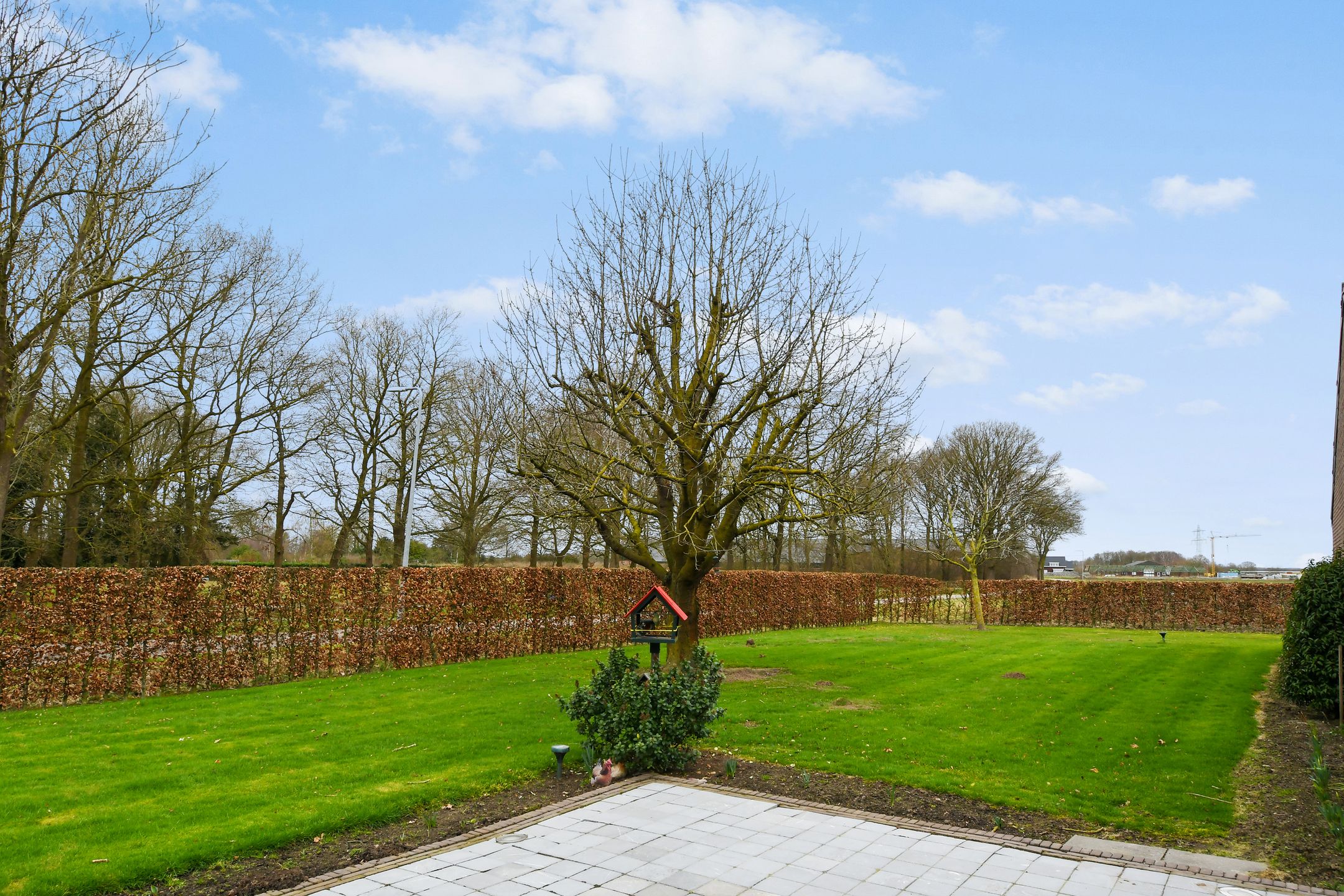 Foto 24 van Hushoverheggen 2