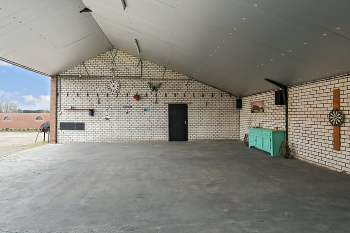 Foto 31 van Hushoverheggen 2