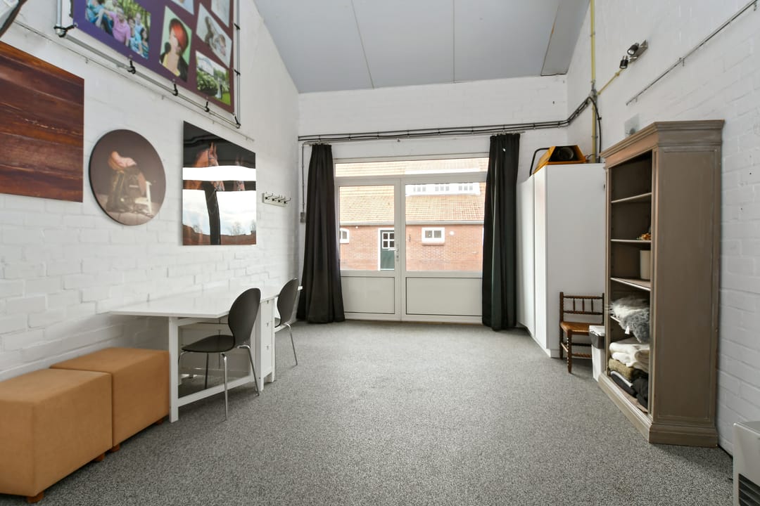 Foto 32 van Hushoverheggen 2