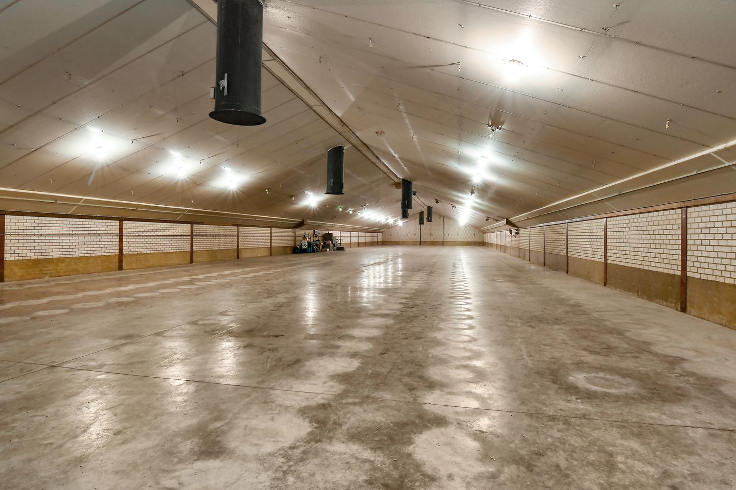 Foto 34 van Hushoverheggen 2